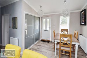 THE MEADOWS- click for photo gallery